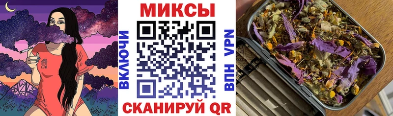 БУТИРАТ вода  Алушта 
