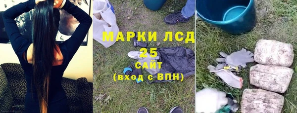 гашик Алексеевка