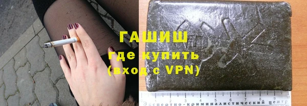 гашик Алексеевка