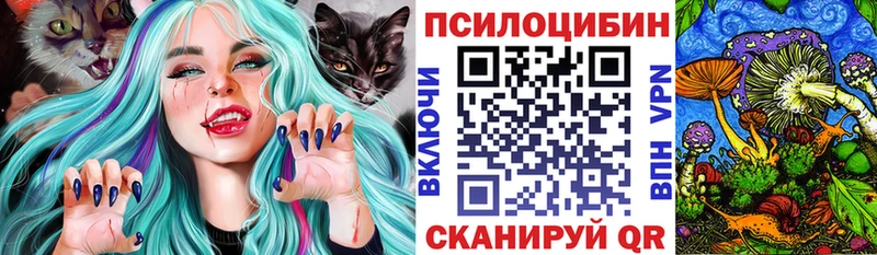 Псилоцибиновые грибы мицелий  Алушта 